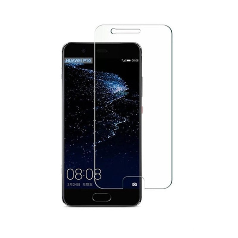 (2 Pack) Tempered Glass Screen Protector for Huawei P10 Plus (2 Pack) Tempered Glass Screen Protector for Huawei P10 Plus